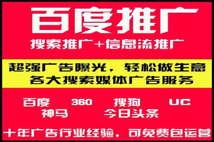 探索SEM竞价专员的技能要求与成功案例